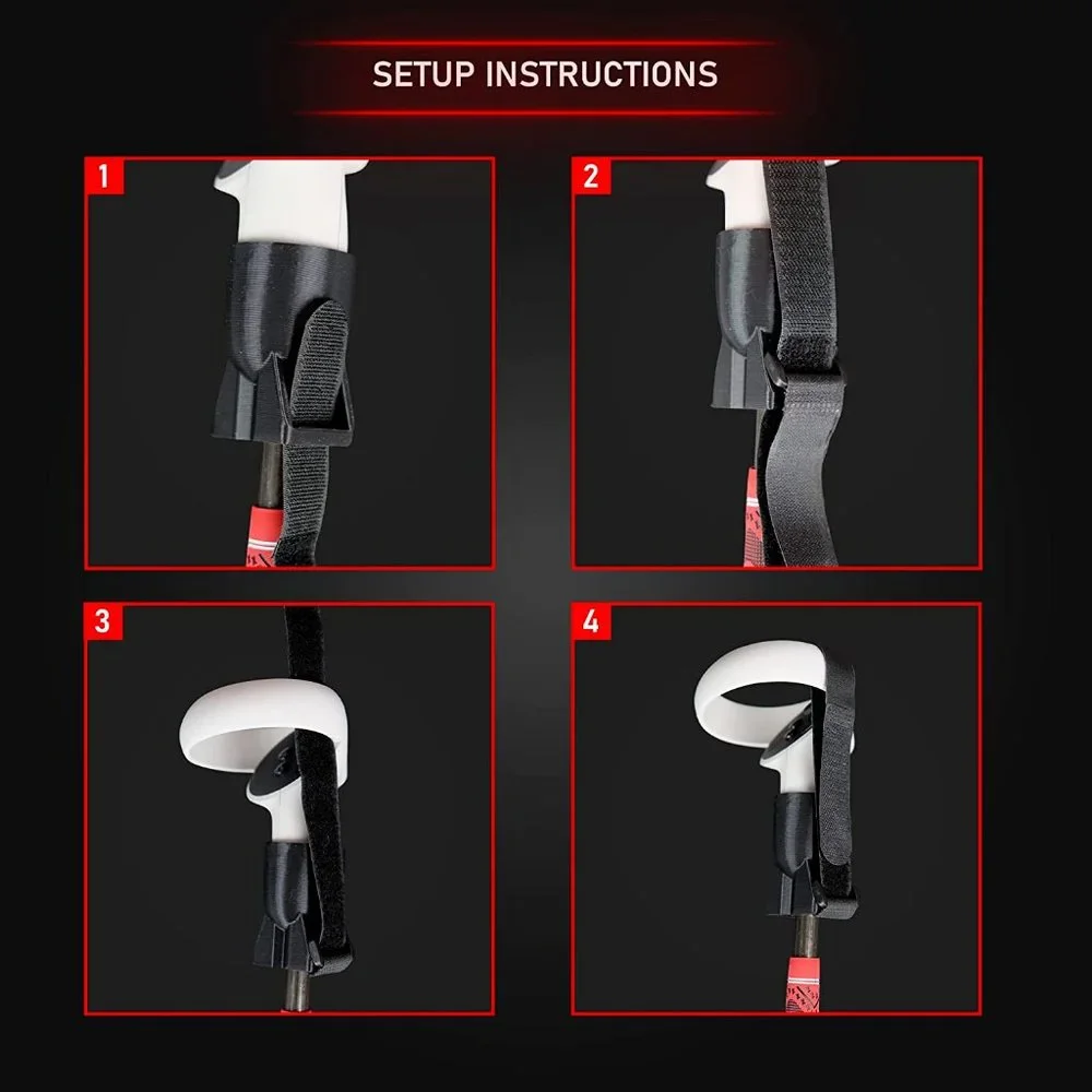 Does not apply immersive insert