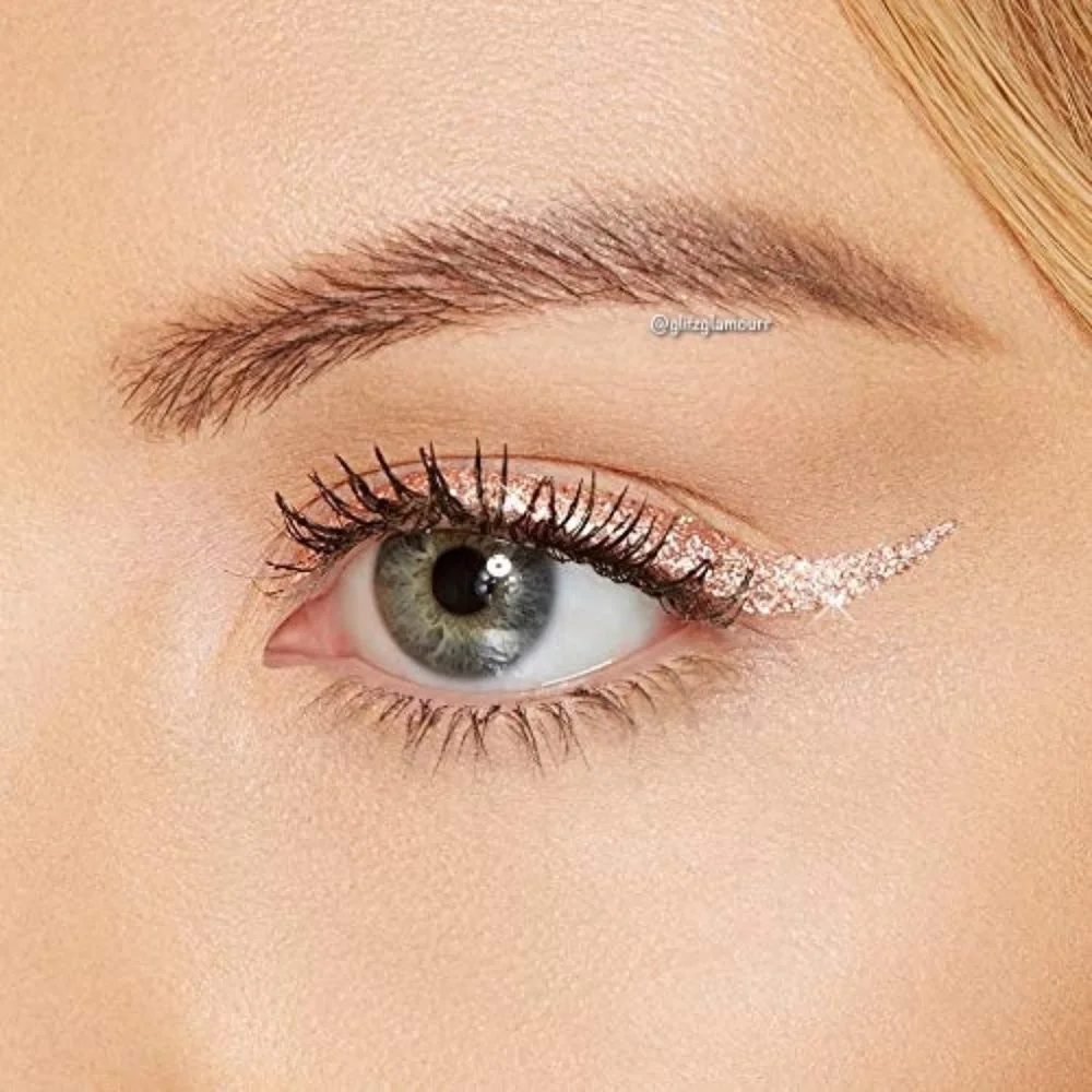 Too Faced **color yes