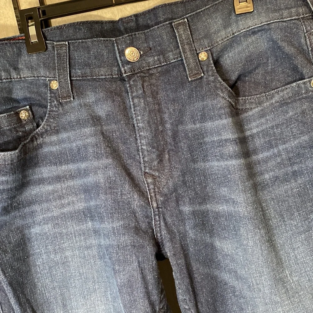True Religion true religion