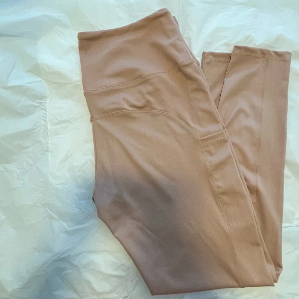 N/A fashionable leggings