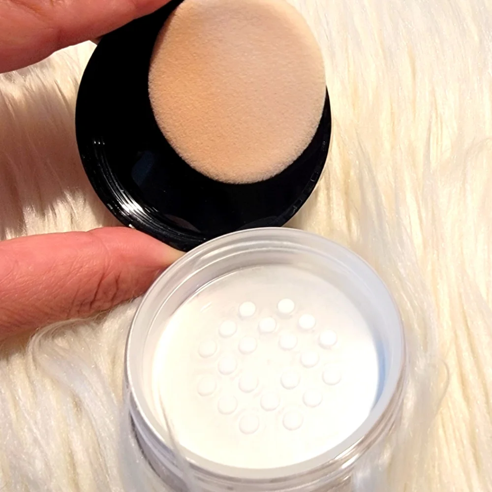 Bellapierre Cosmetics smooth best that
