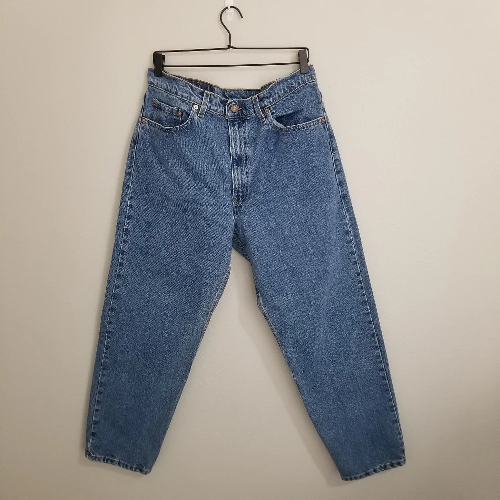 Levis please levi comfort