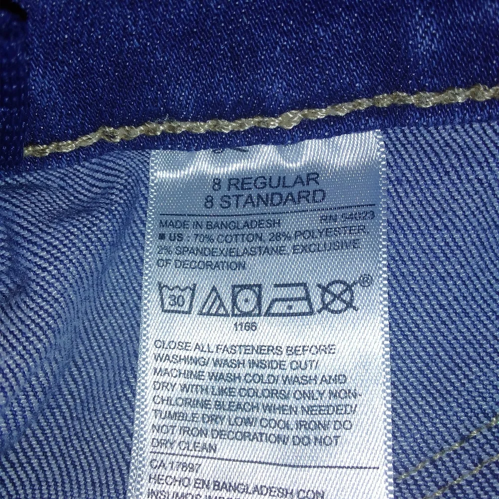 N/A