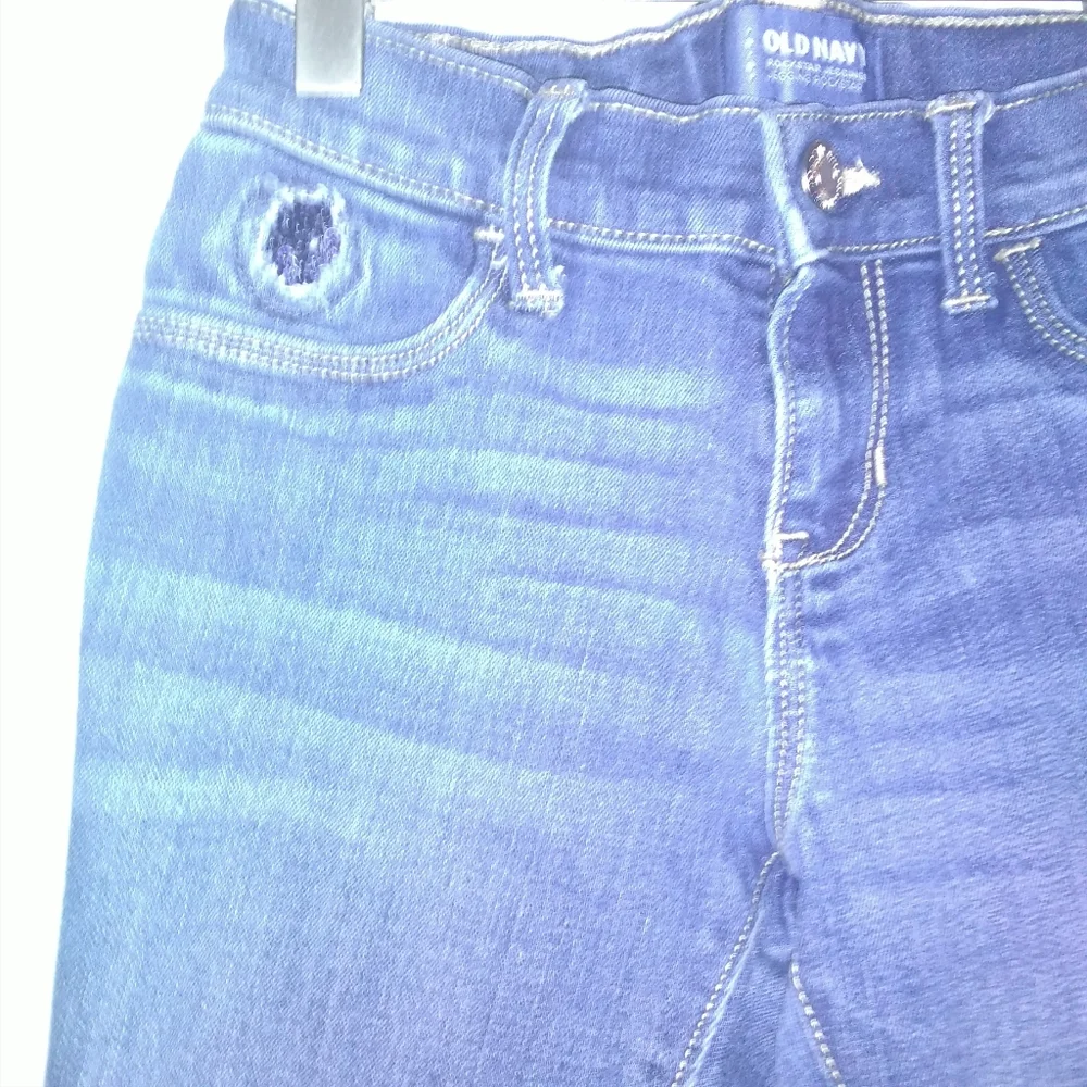 N/A