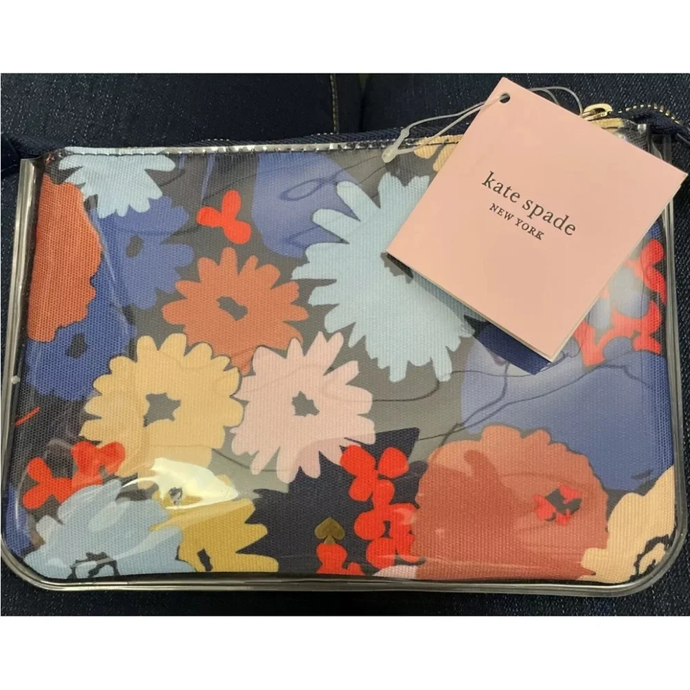kate spade new tags