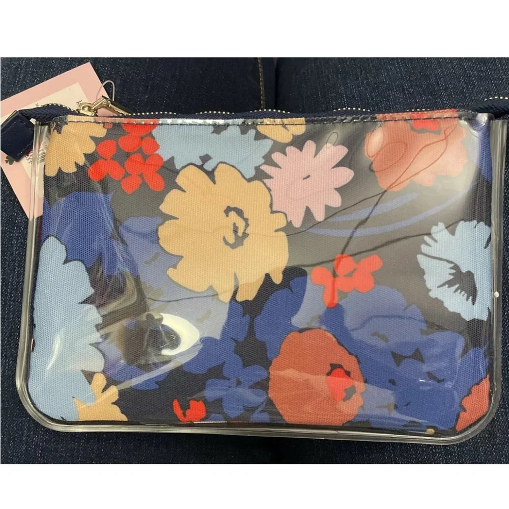kate spade new tags