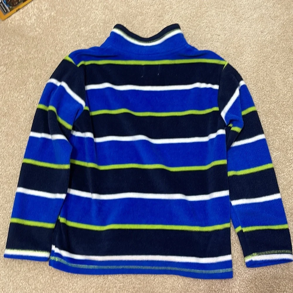 The Children’s Place| boys fleece