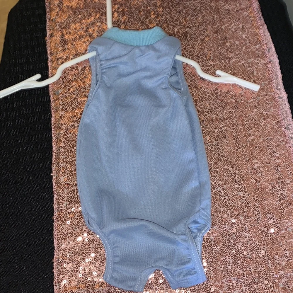 N/A pet surgery
