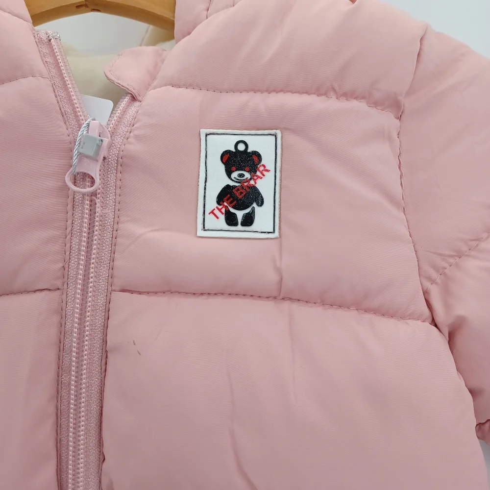 N/A baby winter
