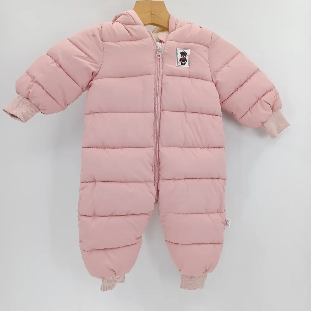 N/A baby winter
