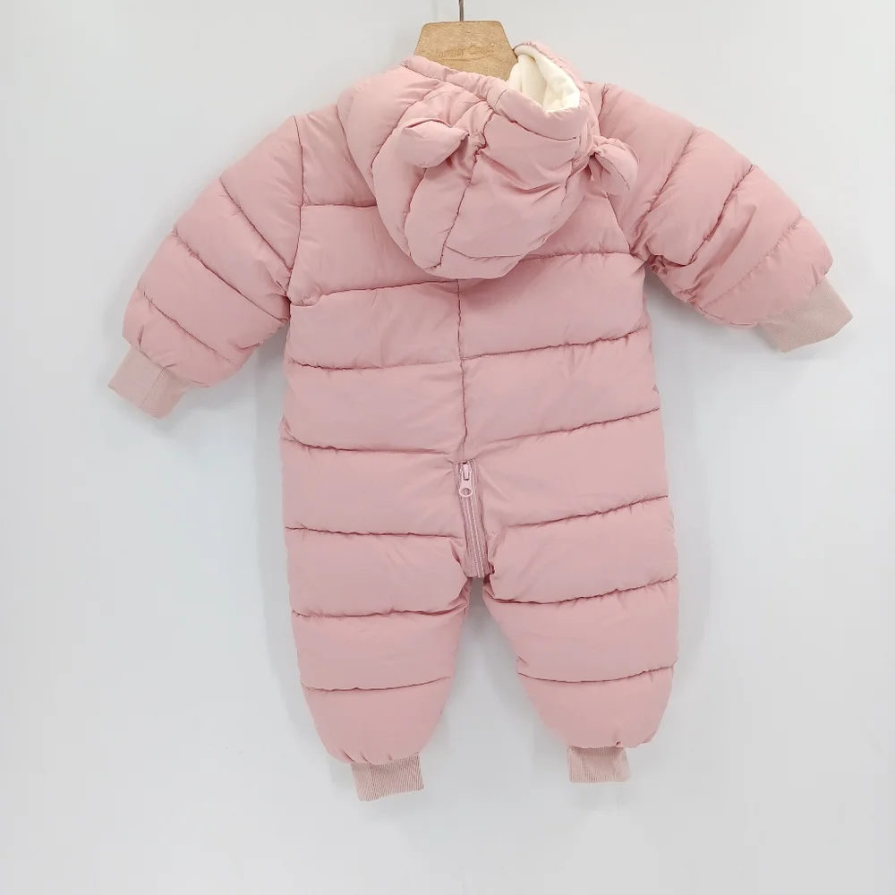 N/A baby winter