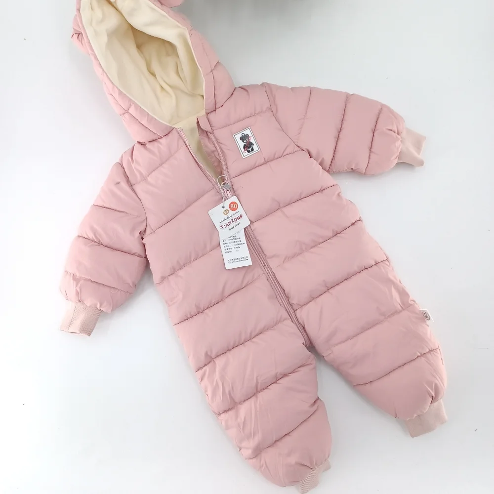 N/A baby winter