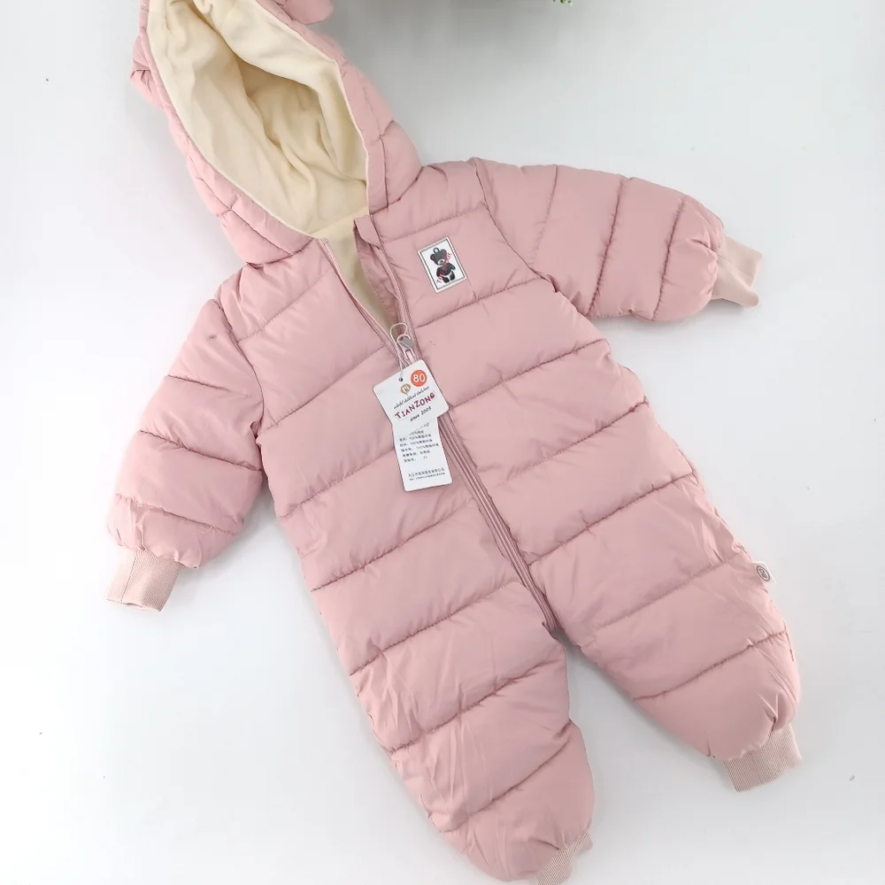 N/A baby winter