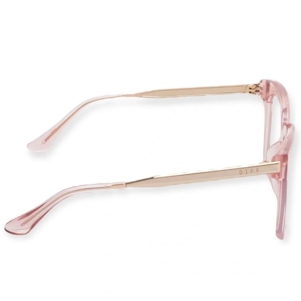 Diff Eyewear diff bella
