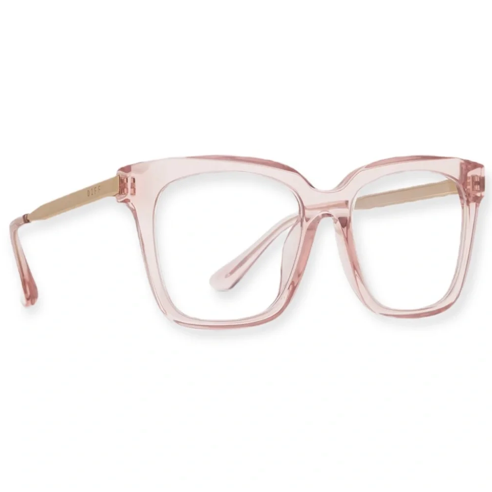 Diff Eyewear diff bella