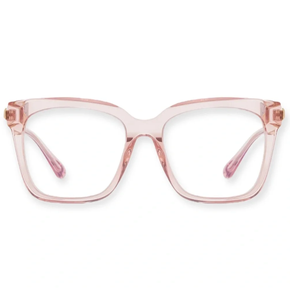 Diff Eyewear diff bella