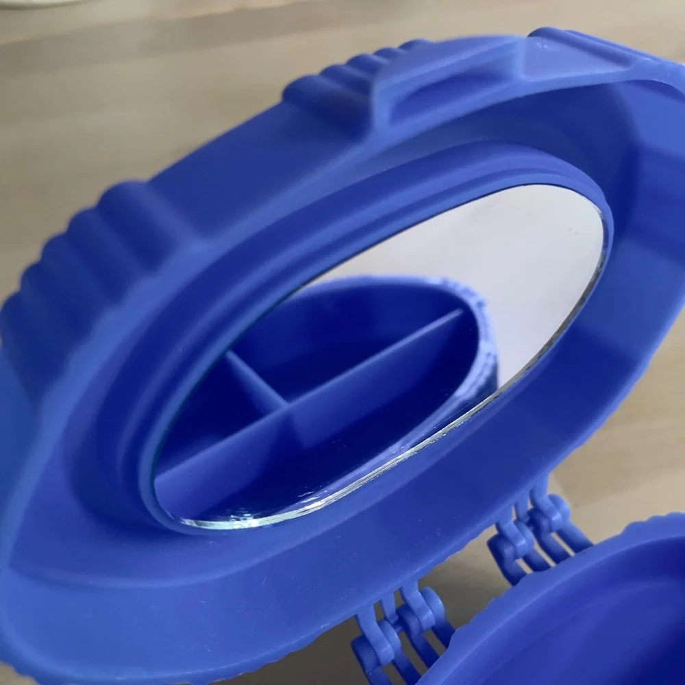 N/A material plastic