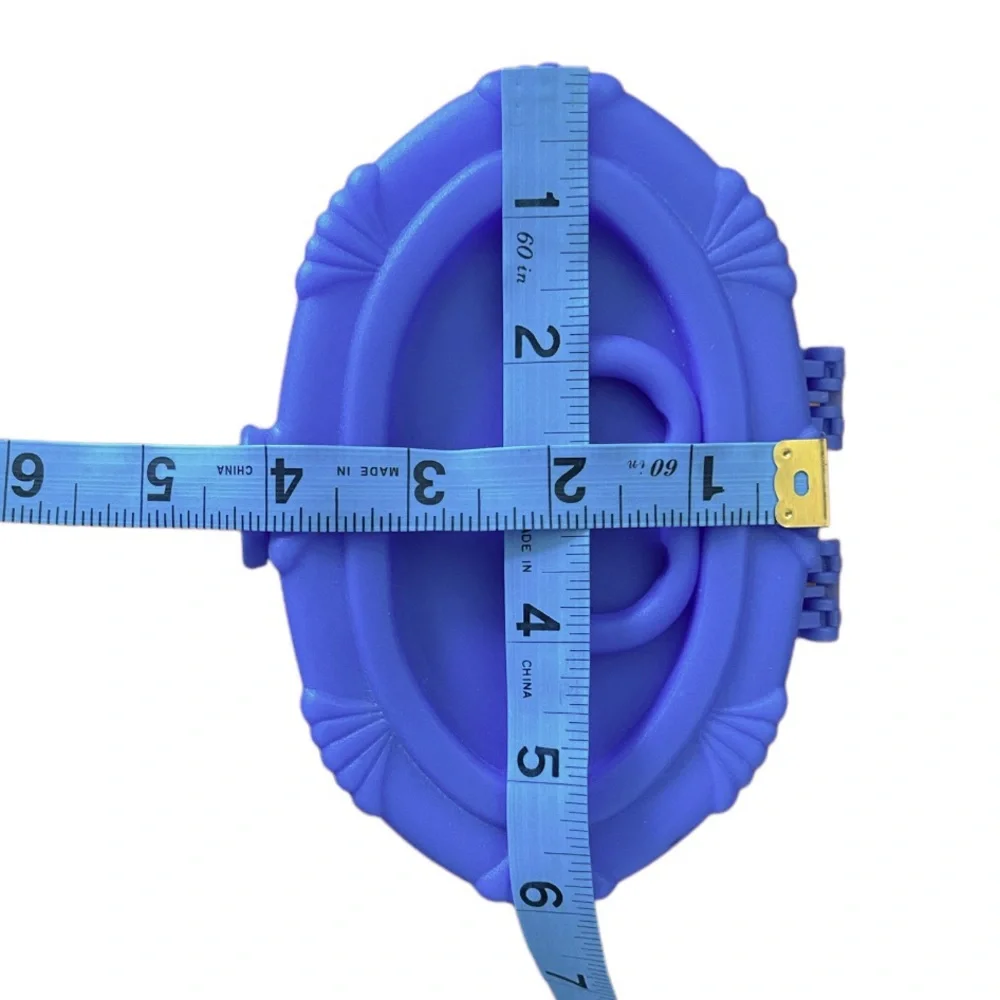N/A material plastic
