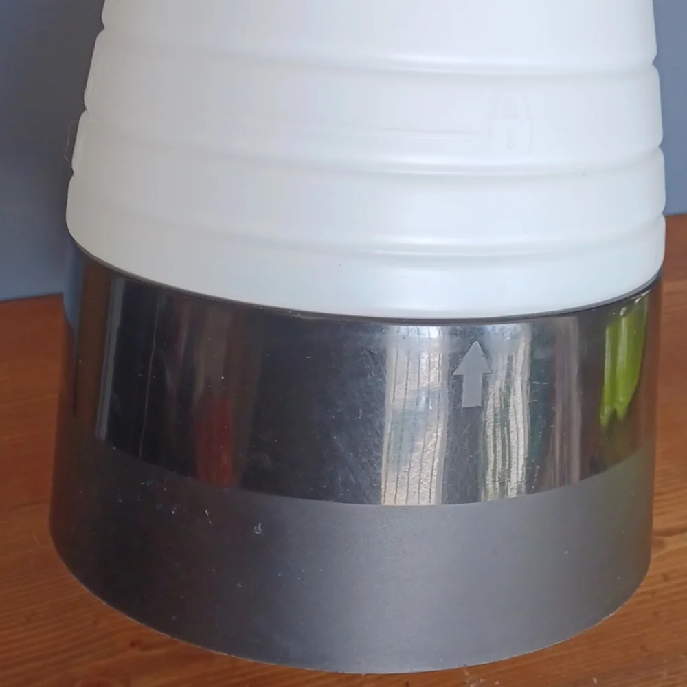 PetSafe hardly used