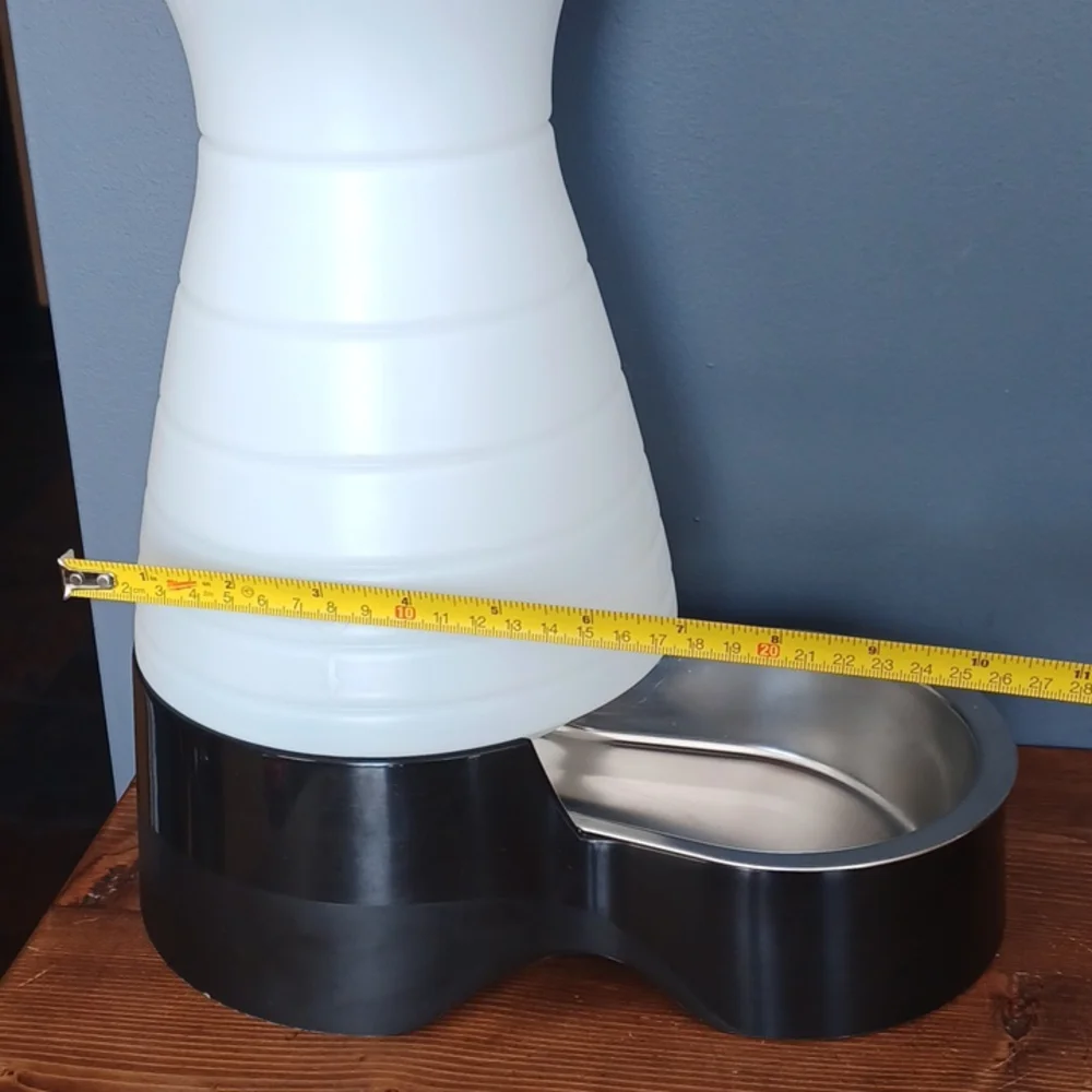 PetSafe hardly used