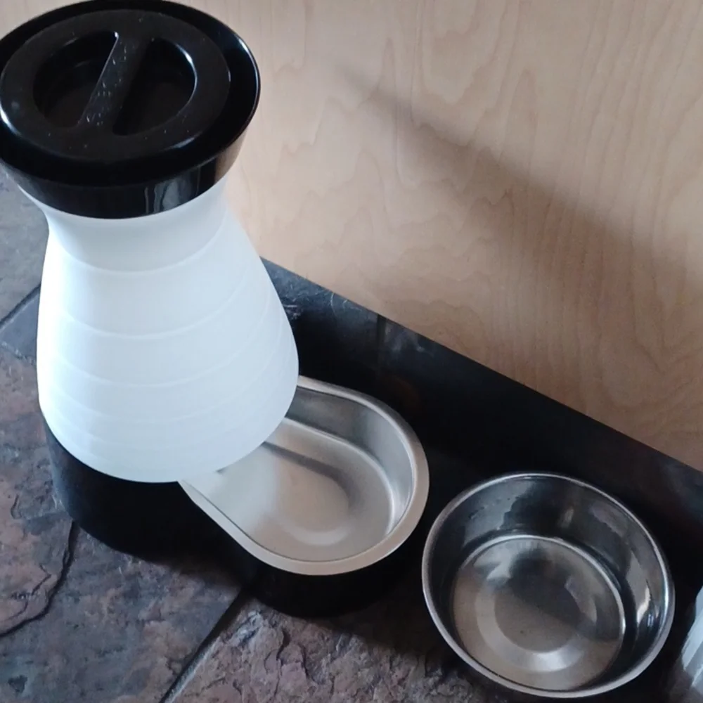 PetSafe hardly used