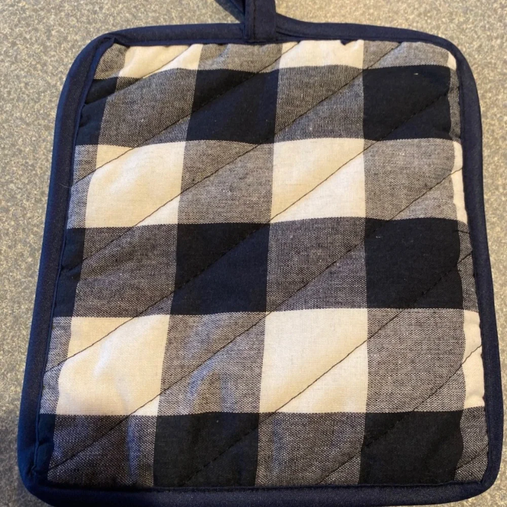 N/A includes navy