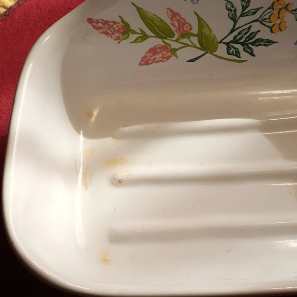 unknown chips has but