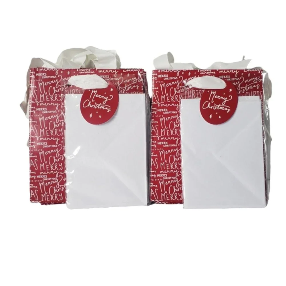 Altard State coordinating gift