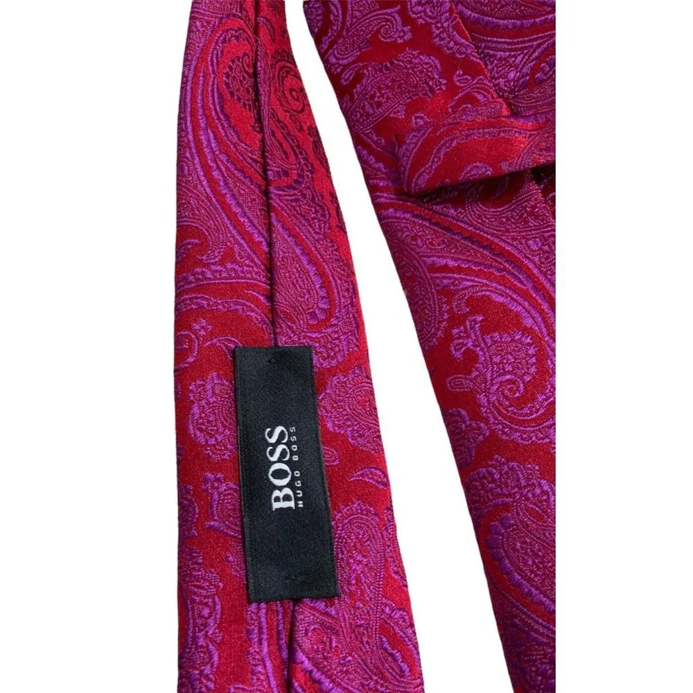 Hugo Boss hugo boss