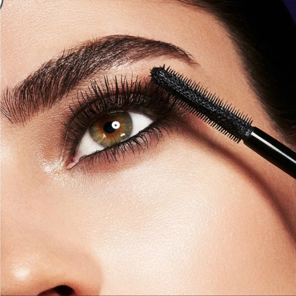 tarte black jojoba