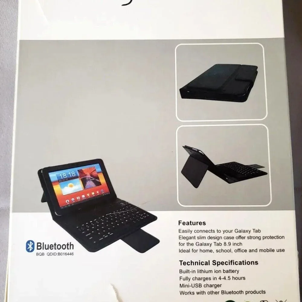 N/A new samsung