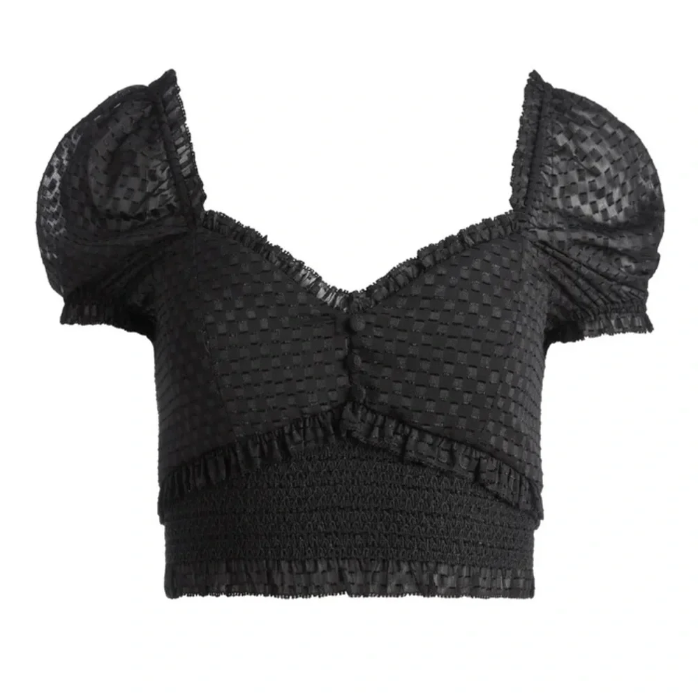 Alice + Olivia feminine way