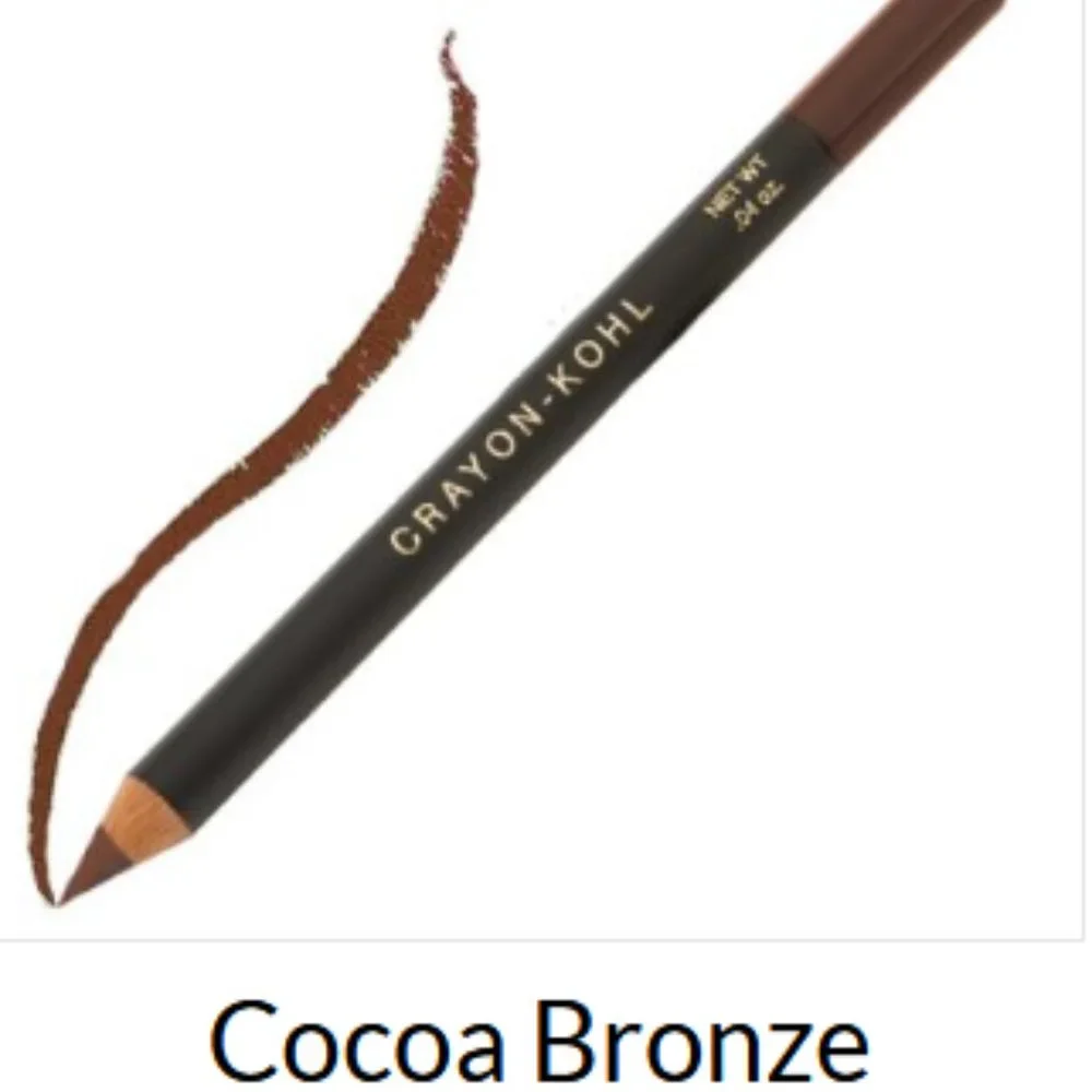 OSP Cosmetics Slim Eye Pencil