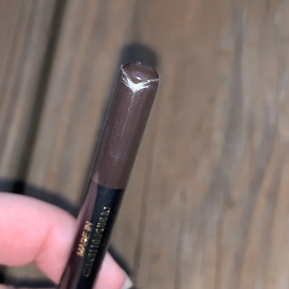 OSP Cosmetics Slim Eye Pencil
