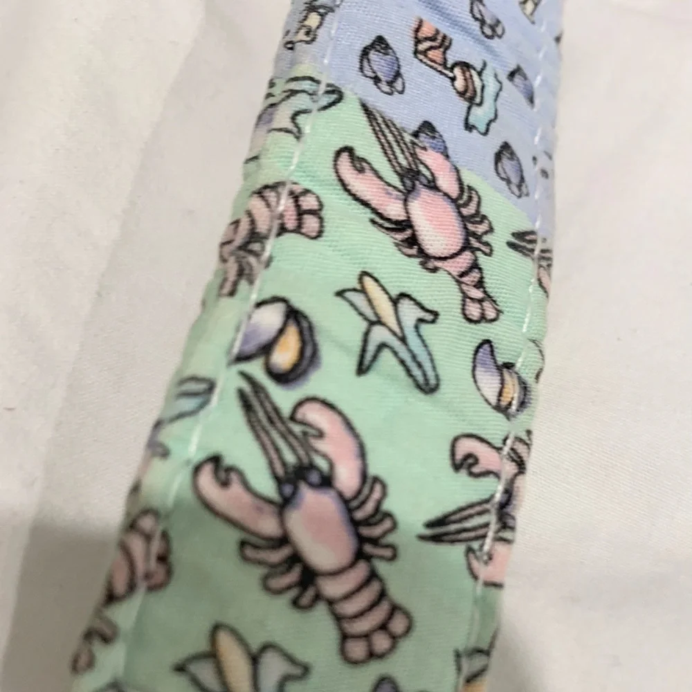 Vineyard Vines vineyard vines