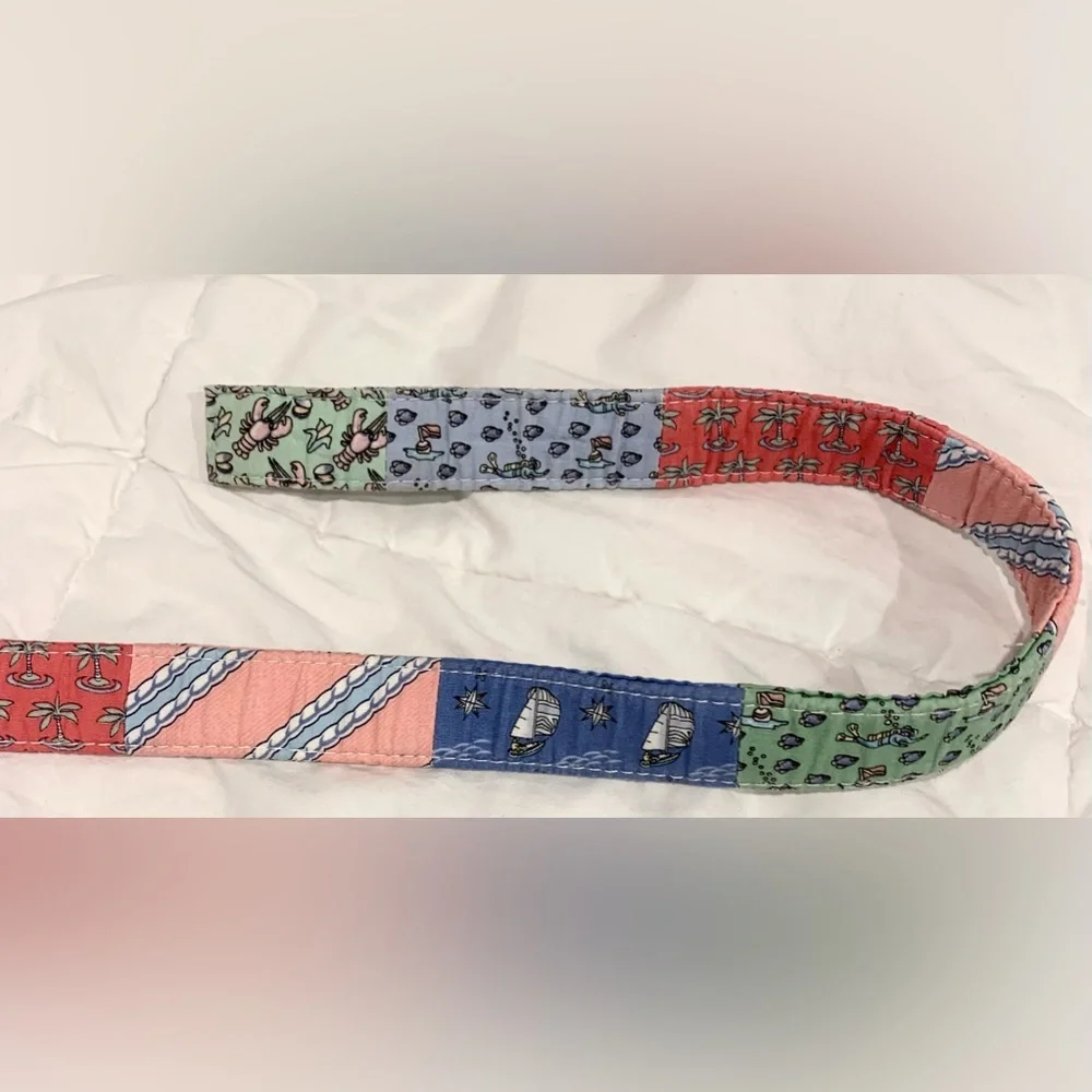 Vineyard Vines vineyard vines