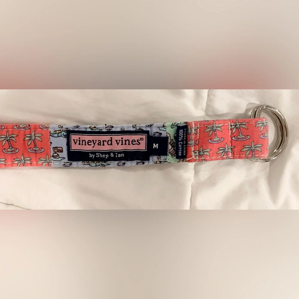 Vineyard Vines vineyard vines