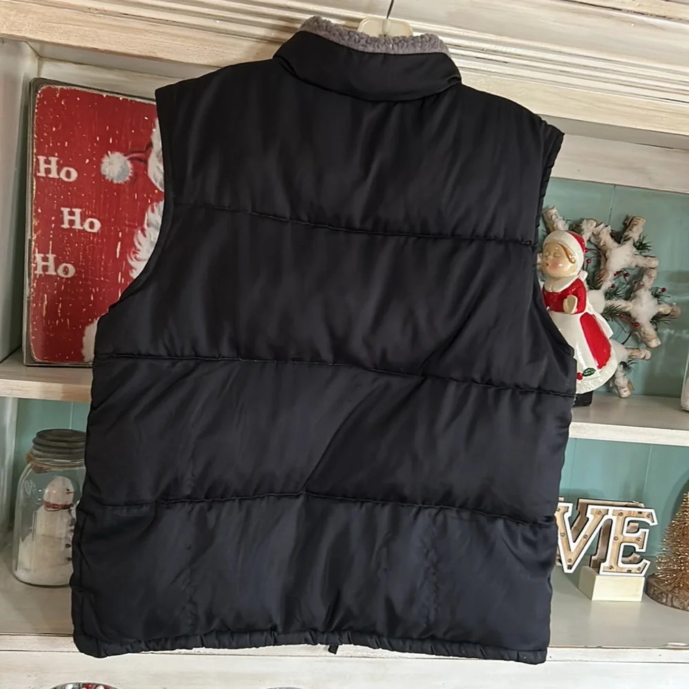 Gymboree boys 10