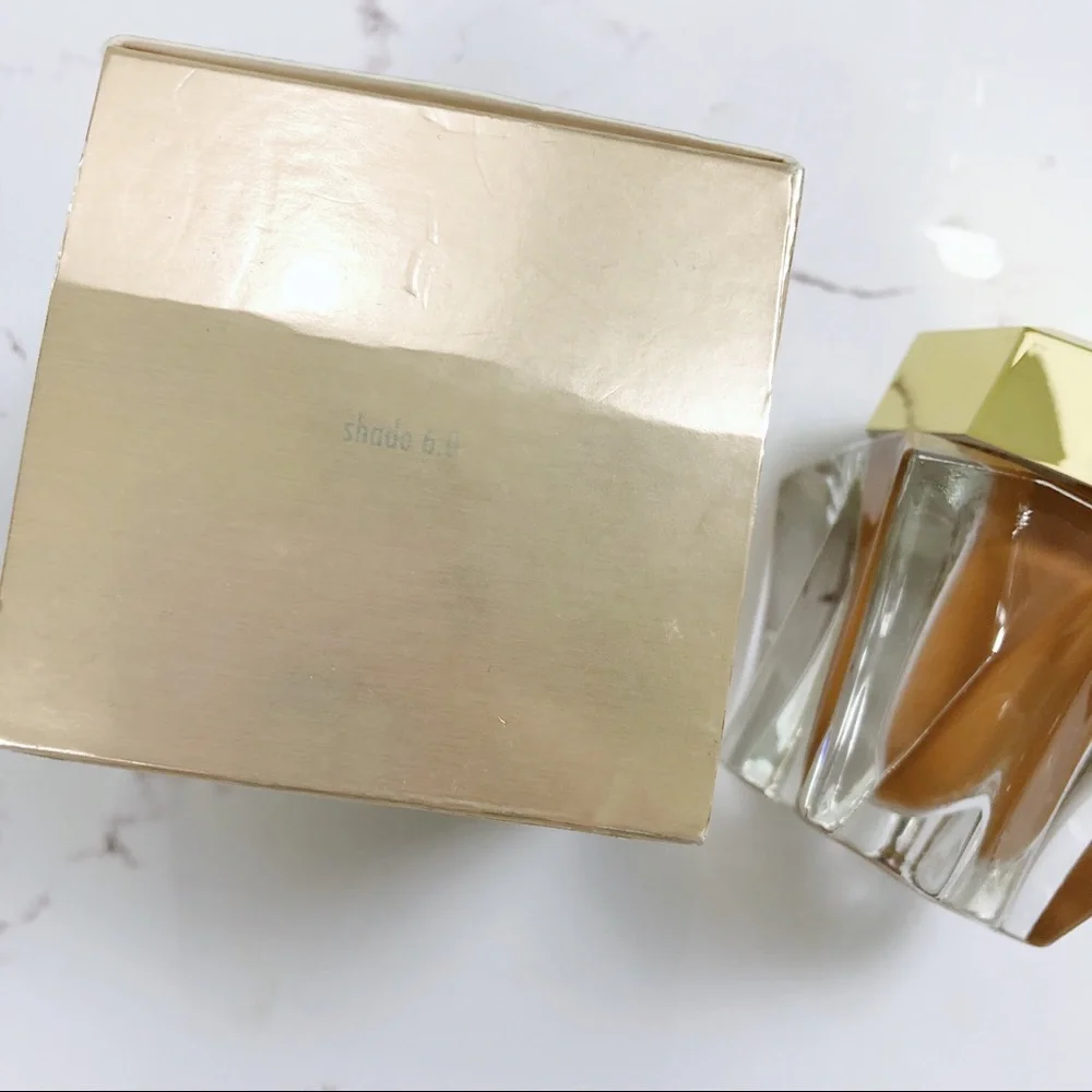 Stila water based