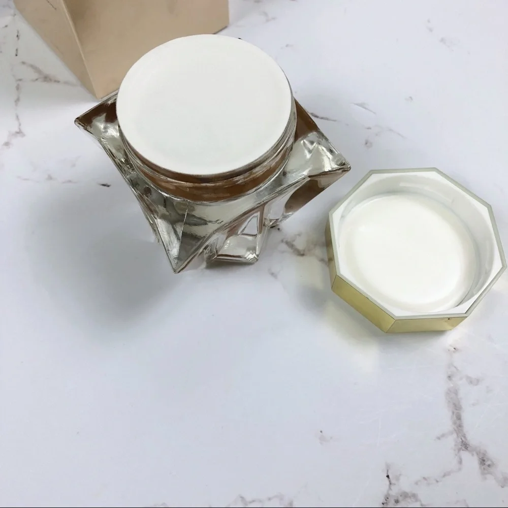 Stila water based