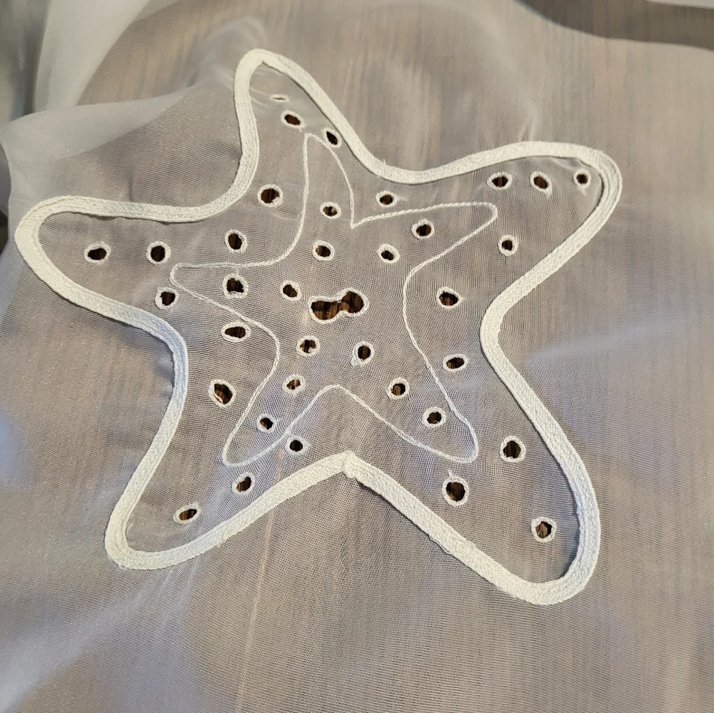 N/A standard size
