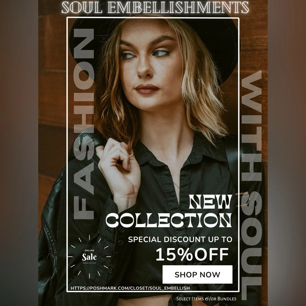 Kaleido Cosmetics 🆕 nib
