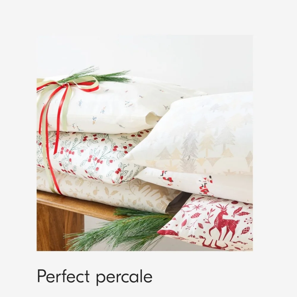 West Elm pakistan light deep