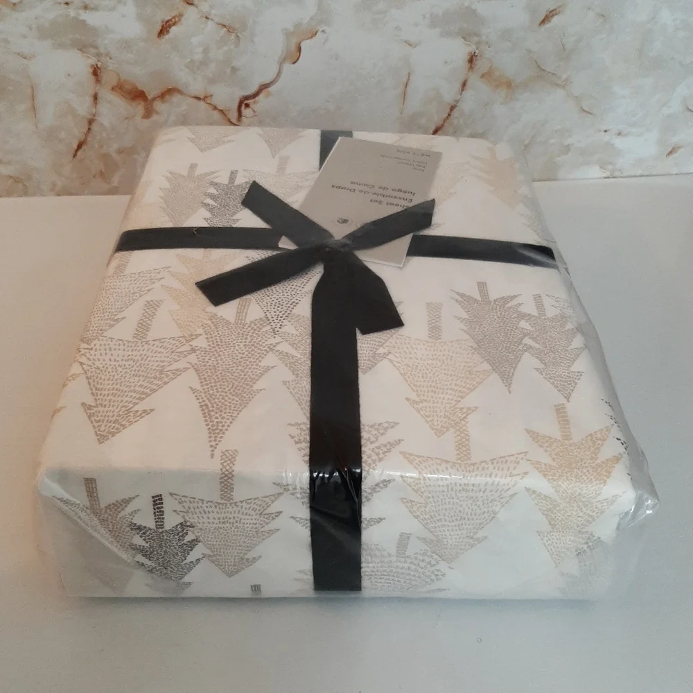 West Elm from style dimensions