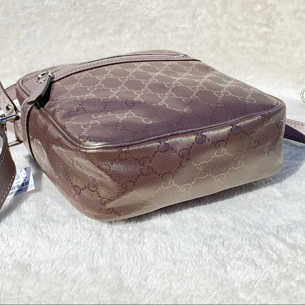 Gucci approximately canvas marvelous