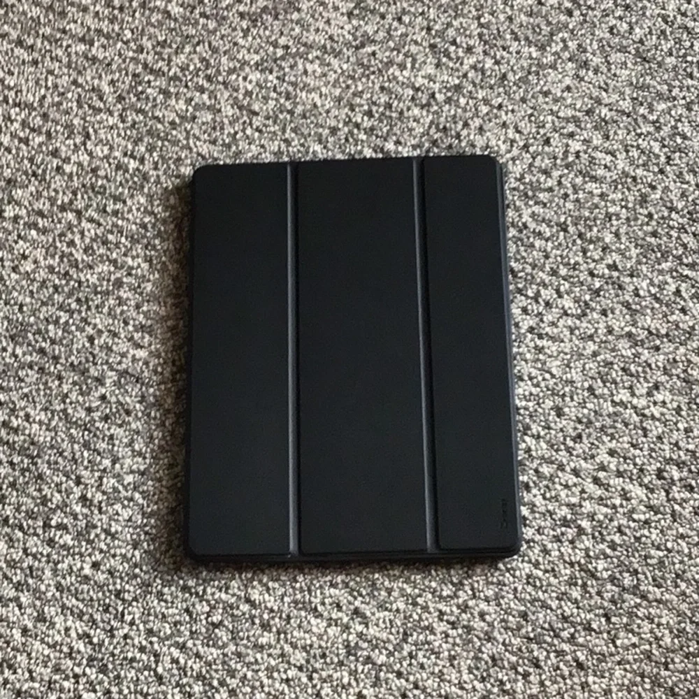 Ztotap 12.9 iPad Case