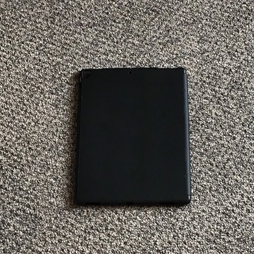 Ztotap 12.9 iPad Case