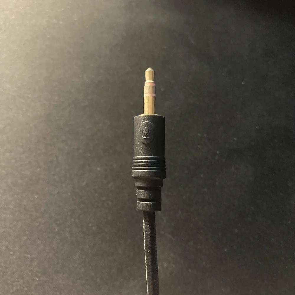 Razer very good