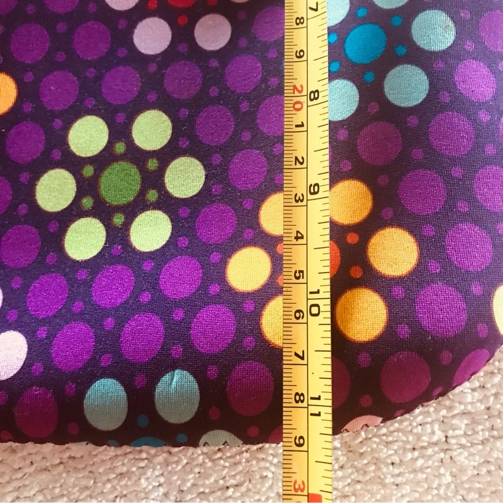 N/A