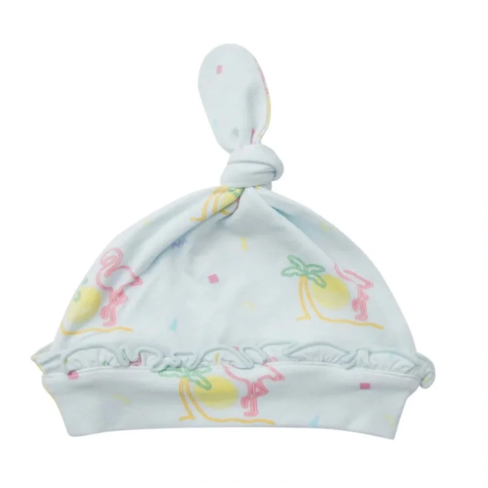 Angel Dear all nwt